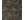 Mohair Abstract