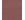 Luxe Mohair Berry