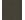 Linen Chenille Plain