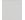 Pleated Chenille