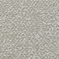 Eggshell Boucle