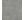 Gray Boucle
