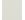 Ivory Boucle