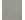 Gray Boucle