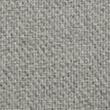 Gray Boucle