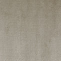Taupe Velvet