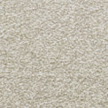 Eggshell Boucle
