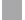 Gray Outdoor Faux Leather