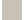 Eggshell Linen