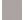 Gray Linen
