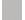 Silver Boucle