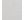 Plain Linen
