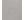 Linen Texture