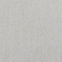 Eggshell Faux Linen