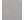 Light Gray Faux Linen