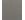 Gray Linen Blend