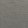 Gray Linen Blend