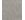Taupe Texture