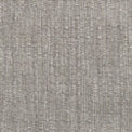 Taupe Texture