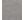 Gray Boucle