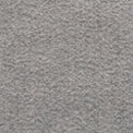 Gray Boucle