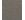 Gray Chenille