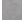 Gray Boucle