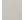 Eggshell Velvet