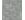 Outdoor Performance Chenille Plain