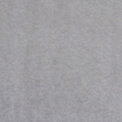 Mohair