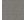 Gray Chenille