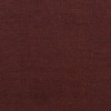 Maison Merlot