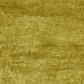 Chateau Citrine