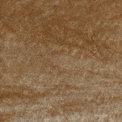 Chateau Copper