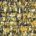 Mosaic Citrine