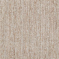 Bijou Dot Sienna