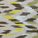 Aurora Stitch