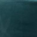 Marlo Baltic Blue