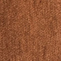 Sueded Spice
