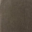 Sueded Taupe