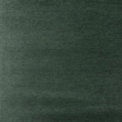 Sueded Teal