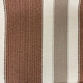Handloom Clay
