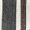 Handloom Charcoal