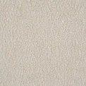 Sherpa Ivory