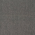 Shimmer Onyx