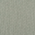 Tumbled Meadow