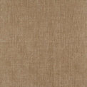 Berkleigh Taupe