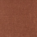 Berkleigh Clay