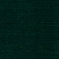 Ember Malachite