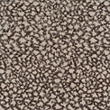 Sable Mink